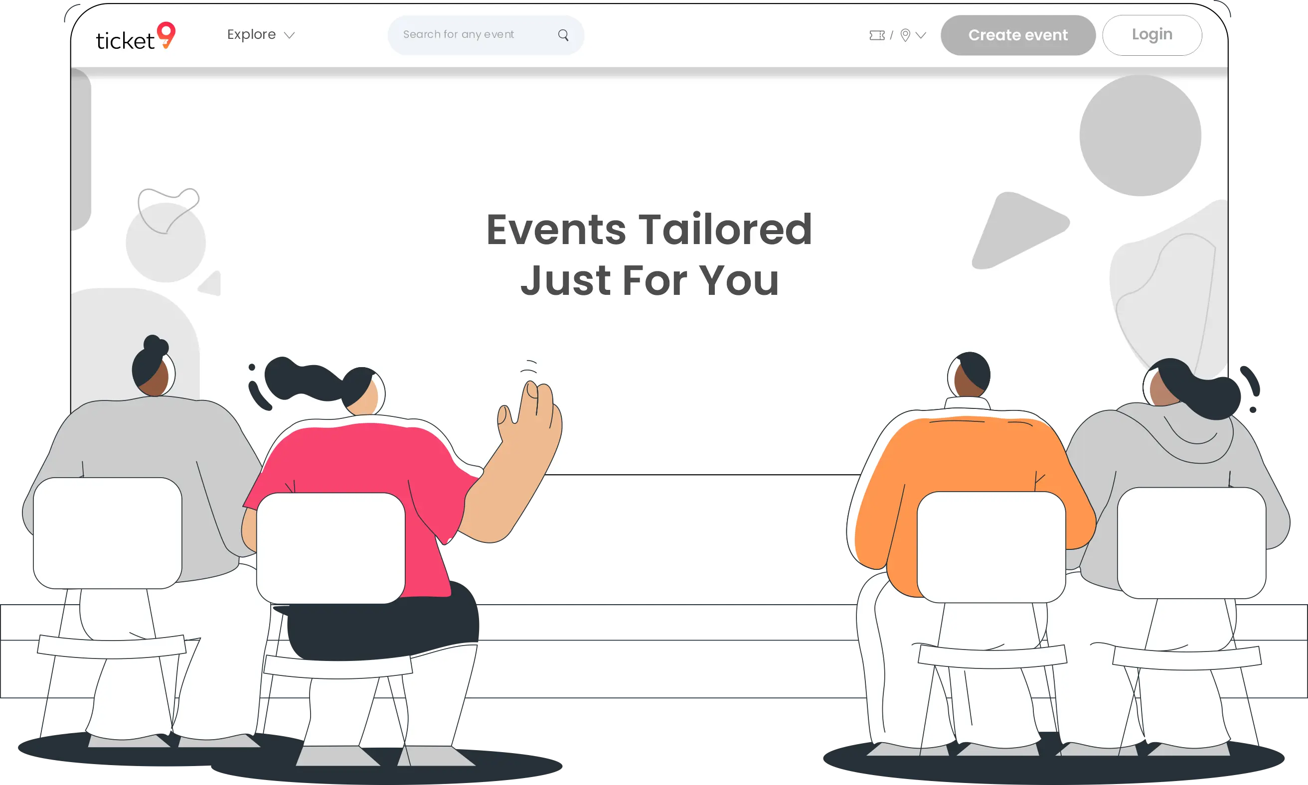 freeEvent